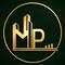 MP group