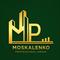 MP group