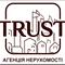 Trust