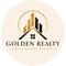 GOLDEN REALTY