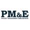 PM&E