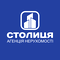 Агенція нерухомості "СТОЛИЦЯ"