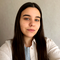 Подзолкова Владислава