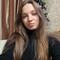 Буянова Кристина