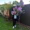 Гладько Ніна