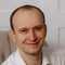 Яценко Тарас
