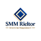 SMM Rieltor