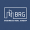 BUSINESS REAL GROUP