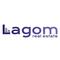 AVANGARD Lagom