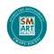 SMART REALTY