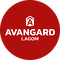 AVANGARD Lagom