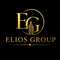 Elios Group