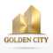 Golden City