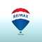 RE/MAX Sophora