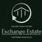 Exchange Estate