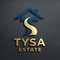 Tysa Estate