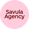 АН Savula Agency