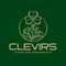 CLEVIRS