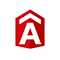 AVANGARD