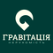Гравітація