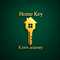 Home Key