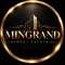 MinGrand real estate