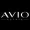 AVIO_Estate