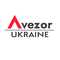 Авезор