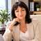Кузьменко Таїса