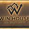 WIN HOUSE