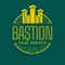 BASTION