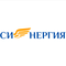 СИНЕРГИЯ