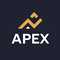 Apex Real Estate
