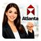 Атланта