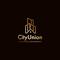 City Union