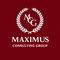 МАКСИМУС