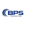 BPS Consulting