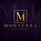 Monterra