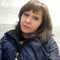 Широкова Тетяна