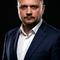 Юрченко Денис