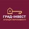 "Град-Інвест"