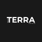 TERRA REAL ESTATE