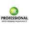 Professional