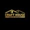 Ан "Craft Housе"