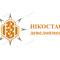Войтенко Євгеній