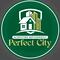 Perfeсt City