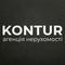 KONTUR