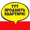 Завгородня Катерина
