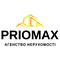 PRIOMAX