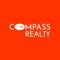 Compass Realty